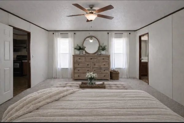 $124,900 | 443 West Lone Oak Road, Onalaska, TX 77360