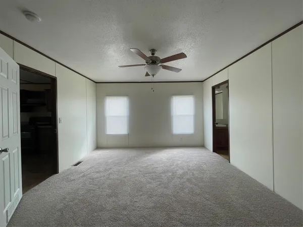 $124,900 | 443 West Lone Oak Road, Onalaska, TX 77360
