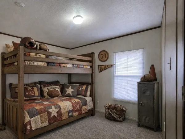 $124,900 | 443 West Lone Oak Road, Onalaska, TX 77360