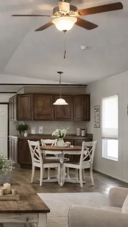 $124,900 | 443 West Lone Oak Road, Onalaska, TX 77360
