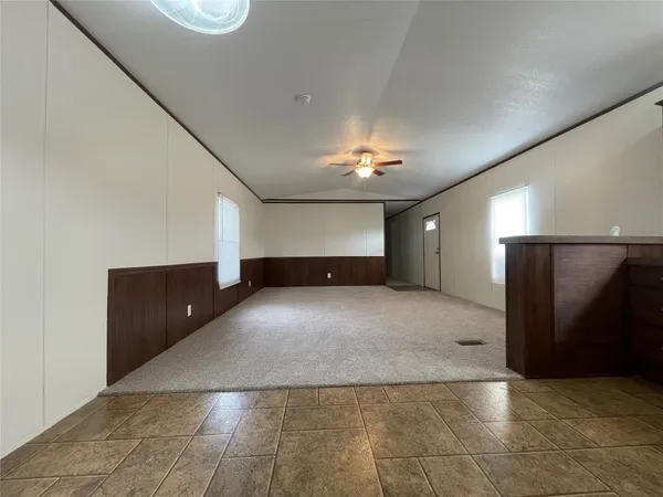 $124,900 | 443 West Lone Oak Road, Onalaska, TX 77360