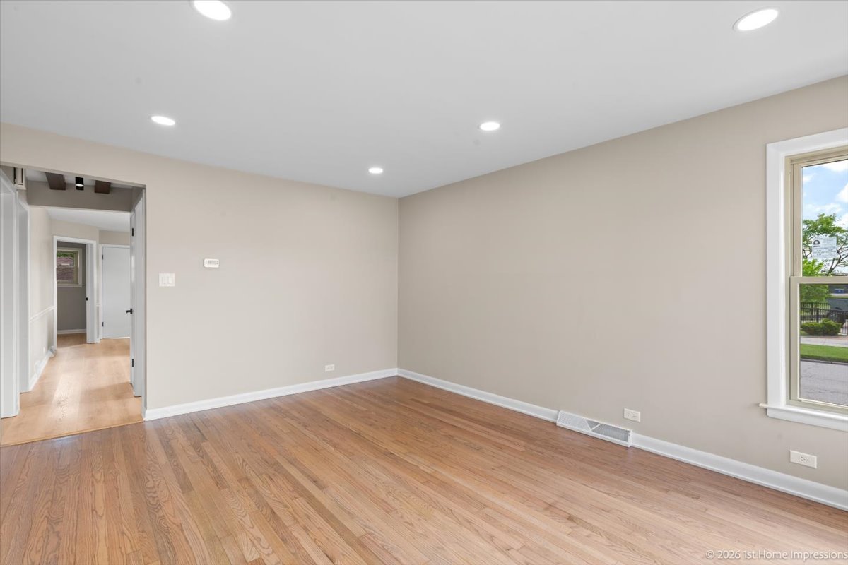7300 West 61st Street Summit, IL 60501 - Photo 4 of 24