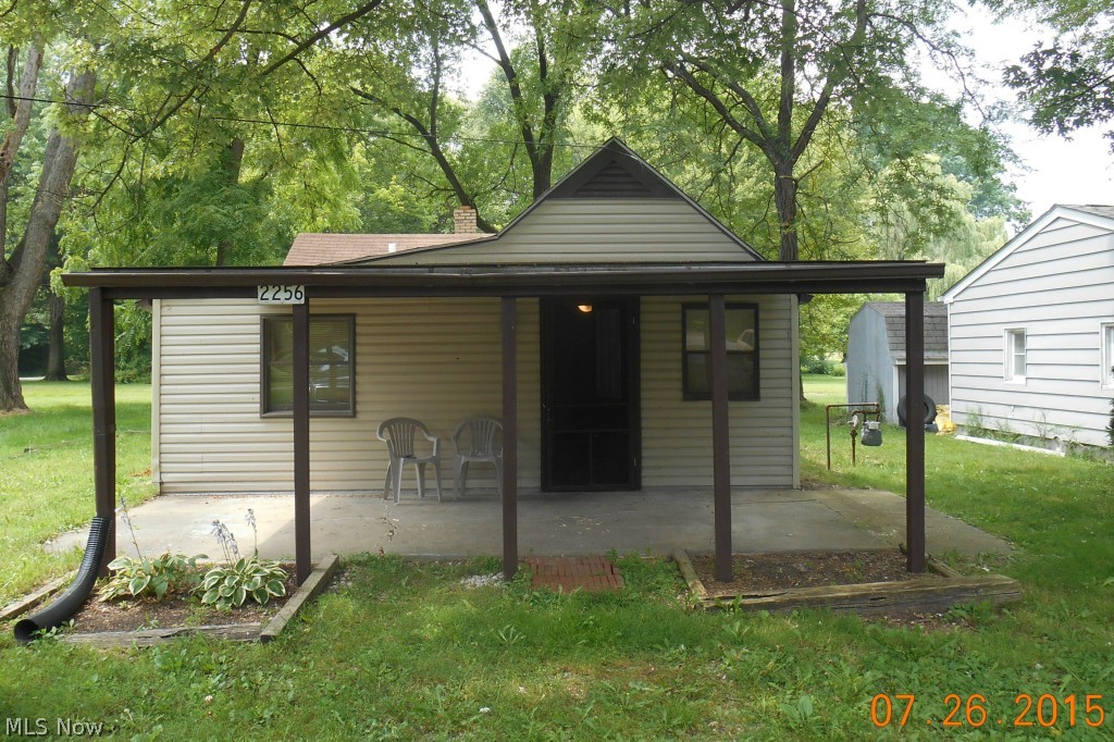 2256 West River Road Newton Falls, OH 44444 - Photo 1 of 8 Gallery Image 1