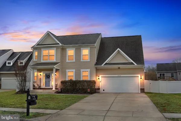 $479,900 | 45546 Bethson Street, California, MD 20619