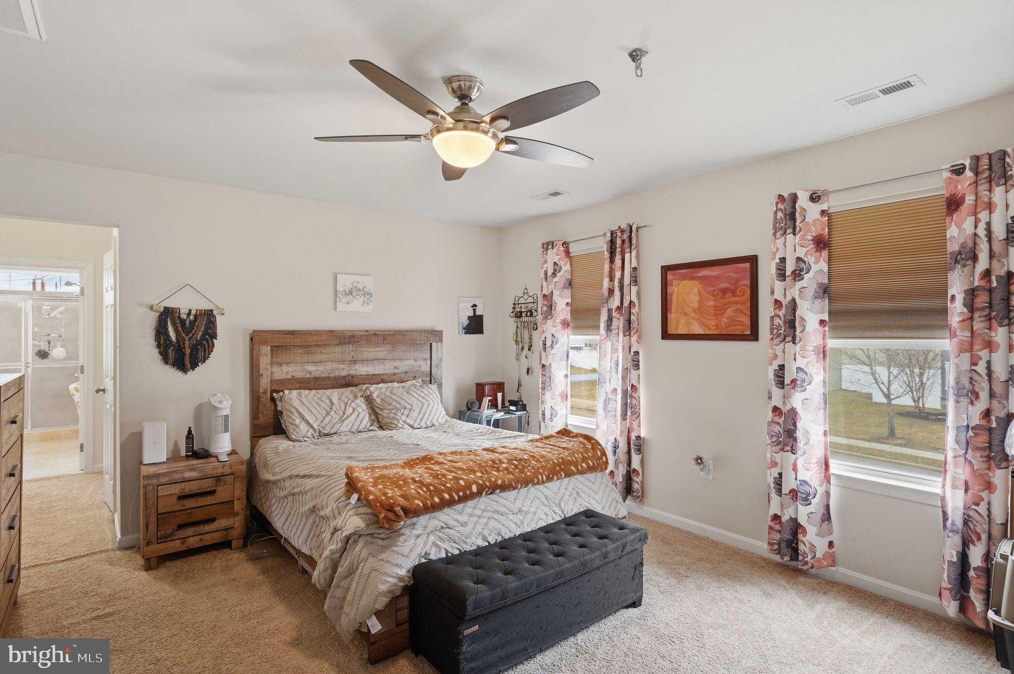 45546 Bethson Street California, MD 20619 - Photo 11 of 29