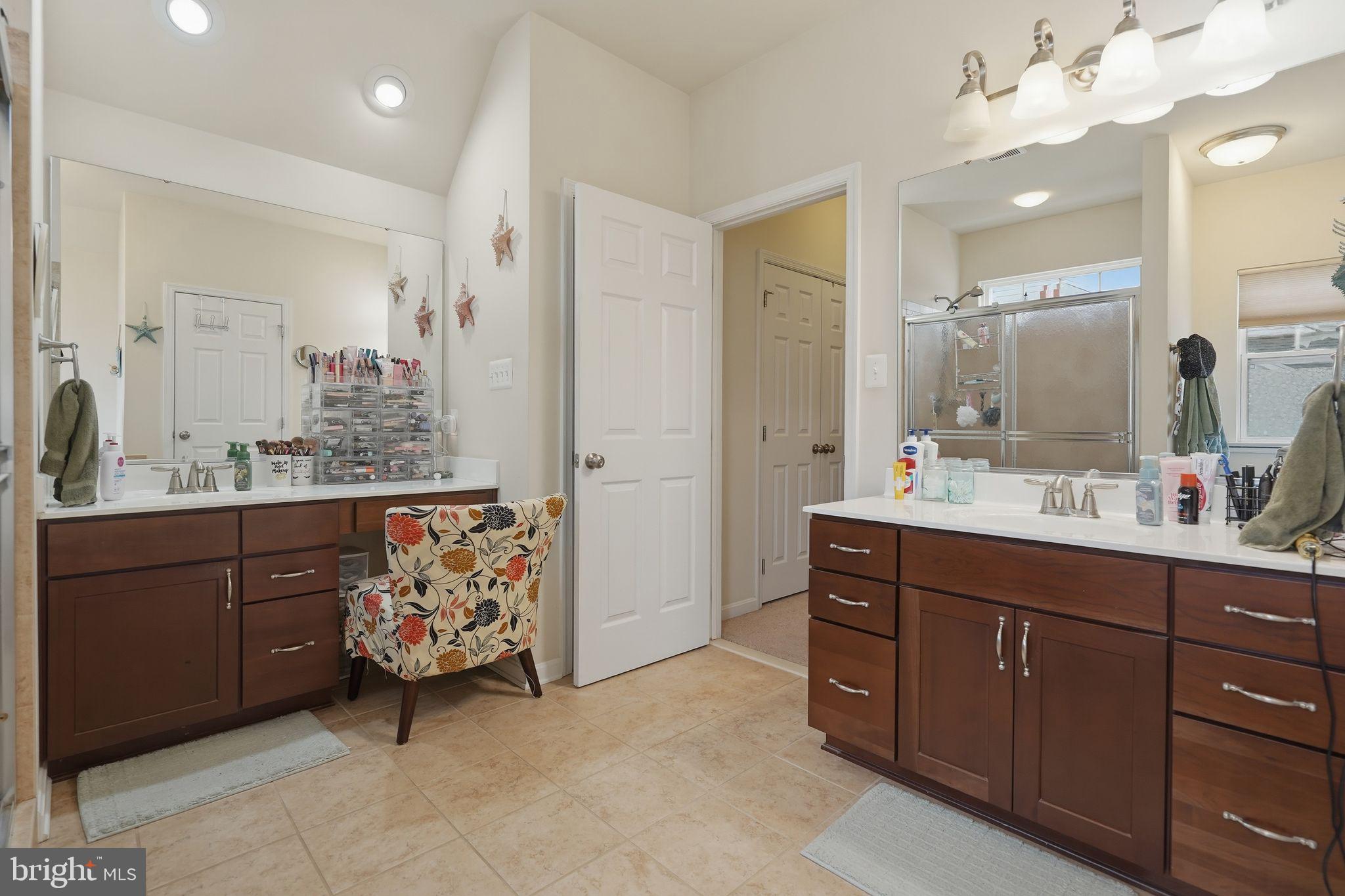 45546 Bethson Street California, MD 20619 - Photo 12 of 29