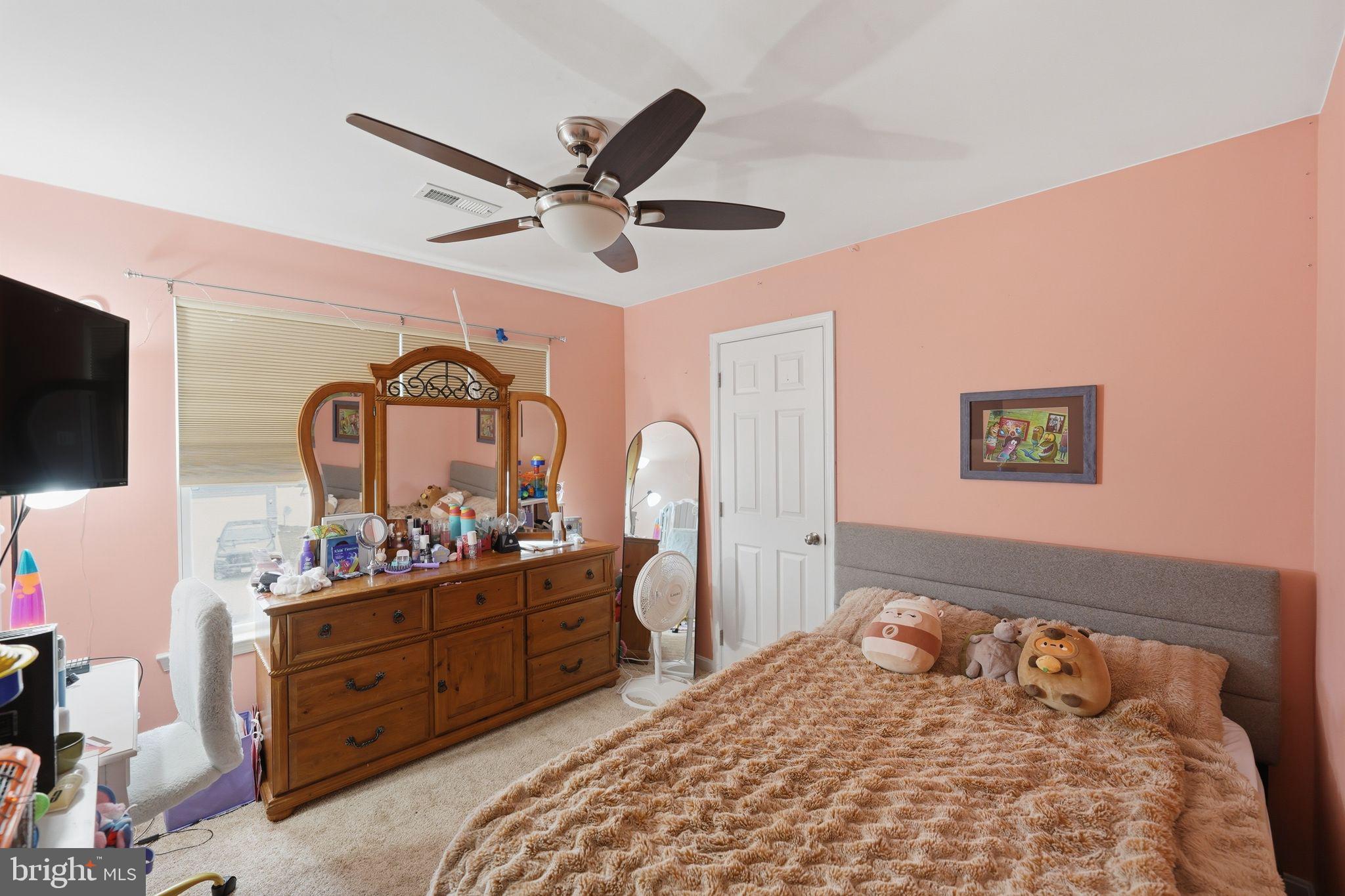 45546 Bethson Street California, MD 20619 - Photo 15 of 29