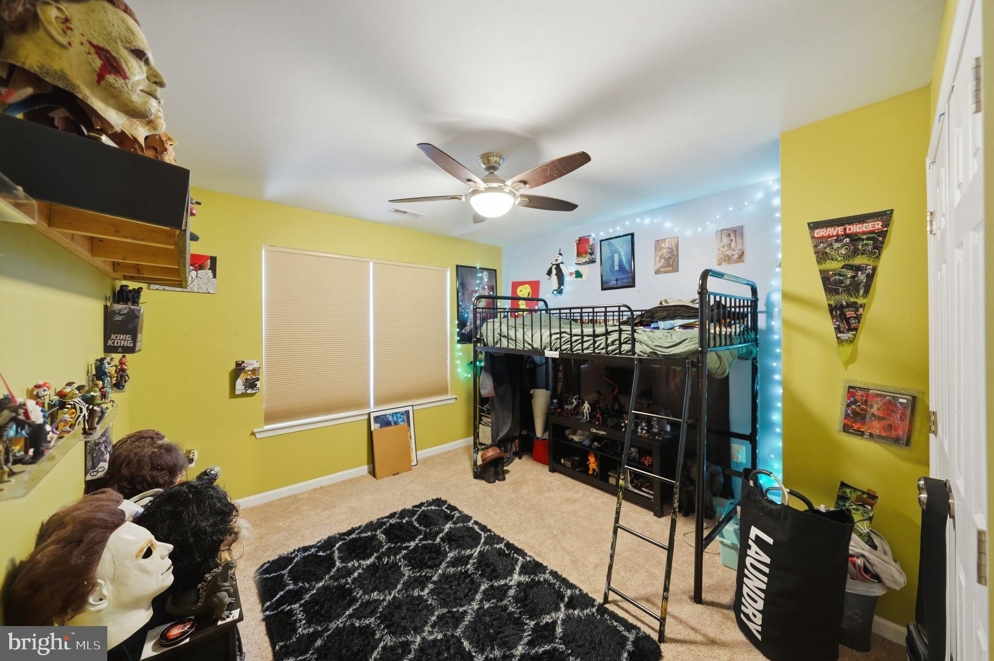 45546 Bethson Street California, MD 20619 - Photo 18 of 29