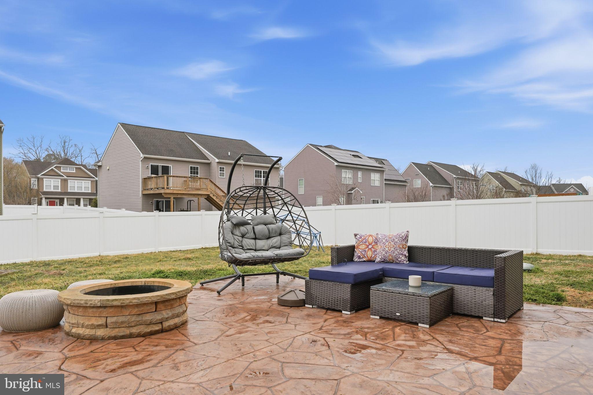 45546 Bethson Street California, MD 20619 - Photo 2 of 29