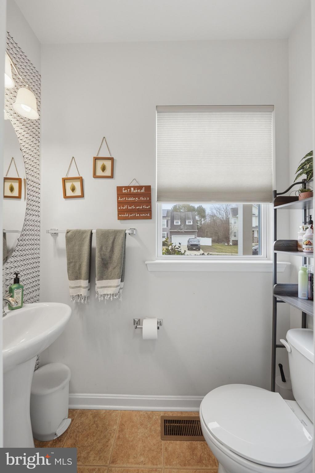 45546 Bethson Street California, MD 20619 - Photo 22 of 29