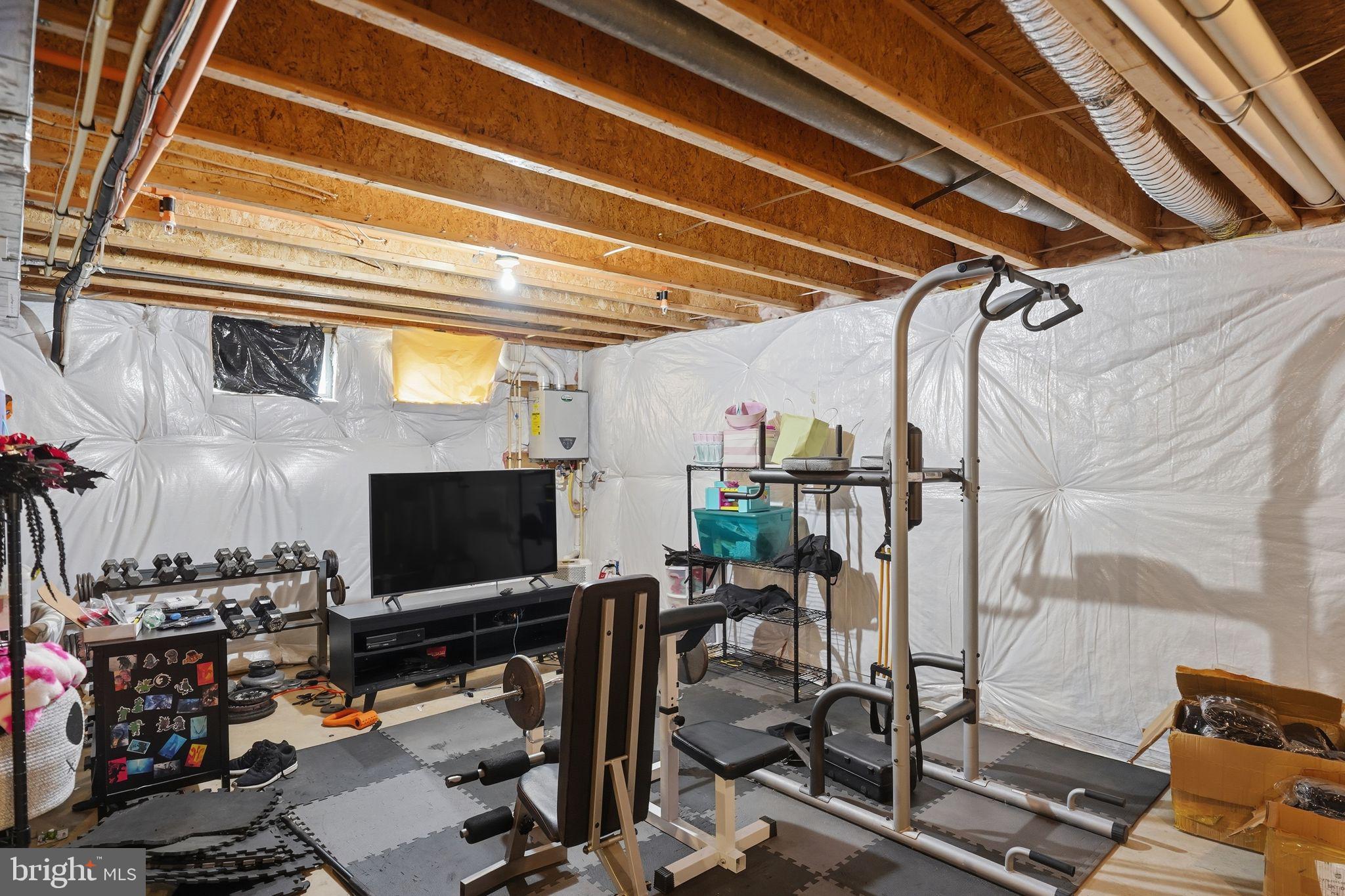 45546 Bethson Street California, MD 20619 - Photo 24 of 29