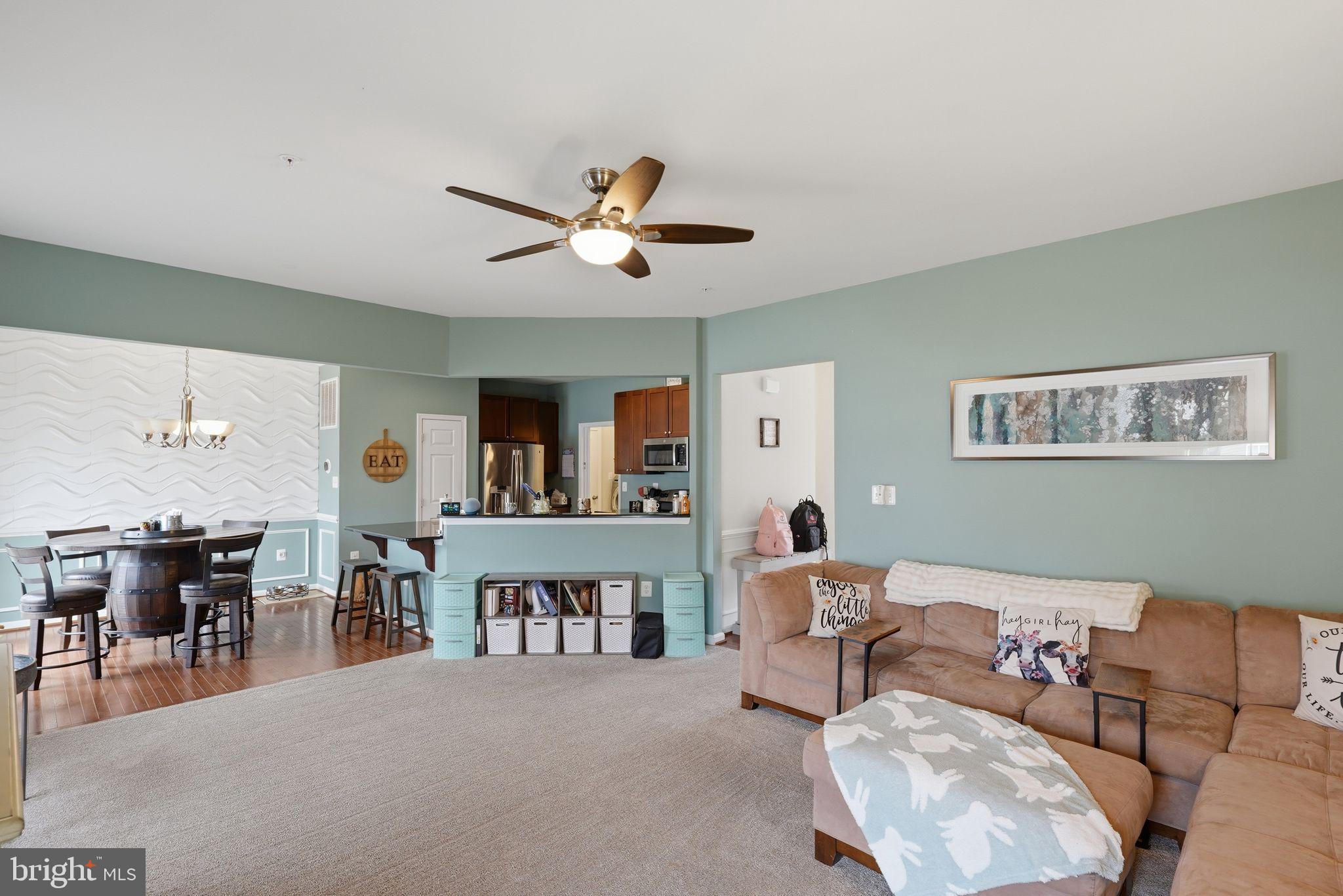 45546 Bethson Street California, MD 20619 - Photo 8 of 29