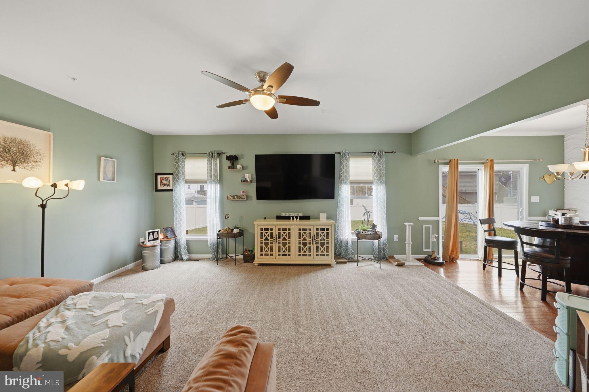 45546 Bethson Street California, MD 20619 - Photo 9 of 29