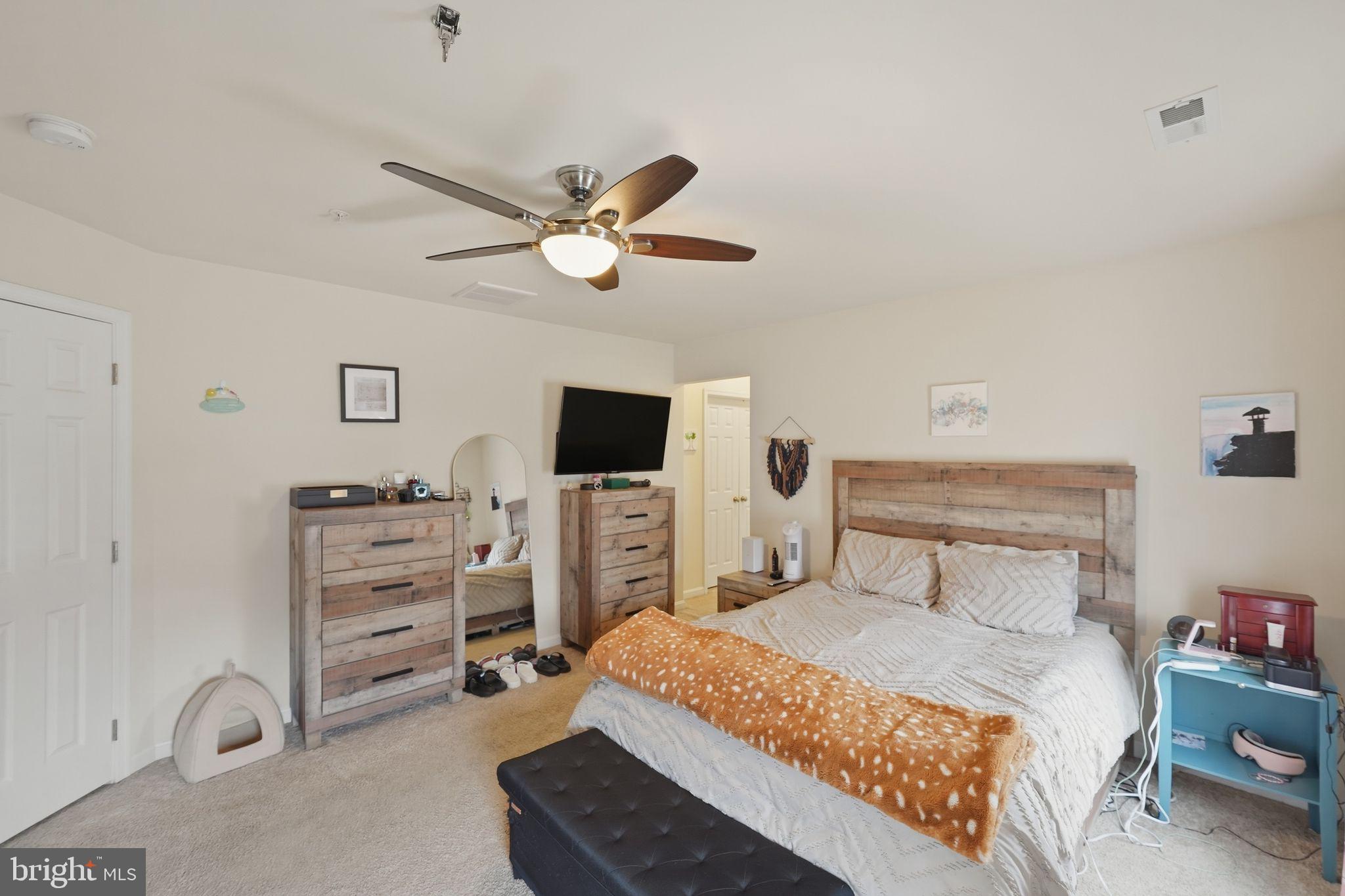 45546 Bethson Street California, MD 20619 - Photo 10 of 29