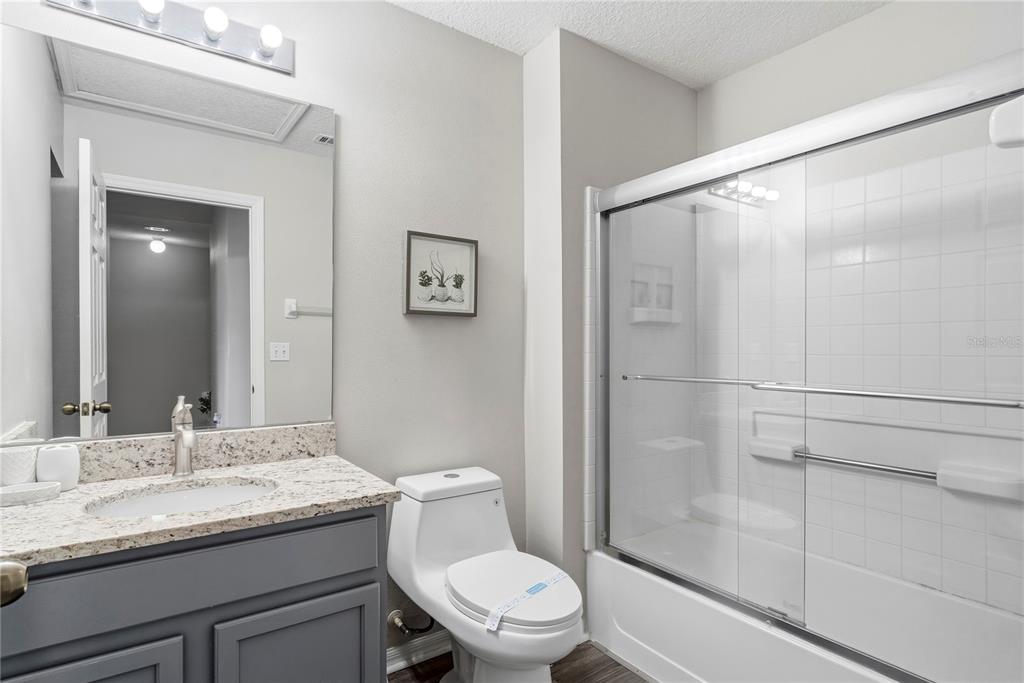 8564 Crystal Cove Loop Kissimmee, FL 34747 - Photo 28 of 29 Gallery Image 28
