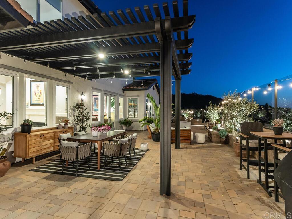 1210 Clos Duval Bonsall, CA 92003 - Photo 73 of 75