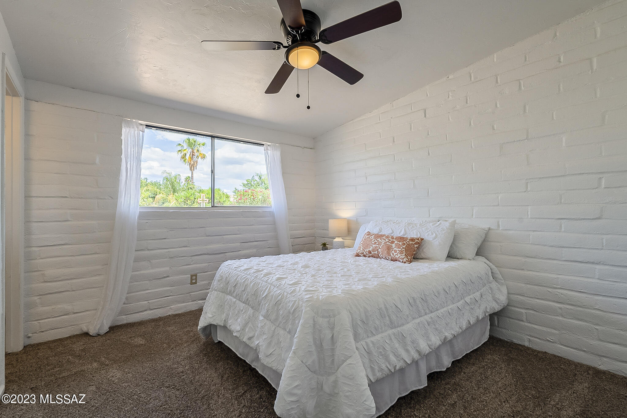 4282 East Dover Stravenue Tucson, AZ 85706 - Photo 15 of 31
