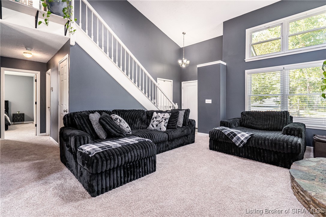 14010 Columbus Mann Road Memphis, IN 47143 - Photo 12 of 56 Gallery Image 12