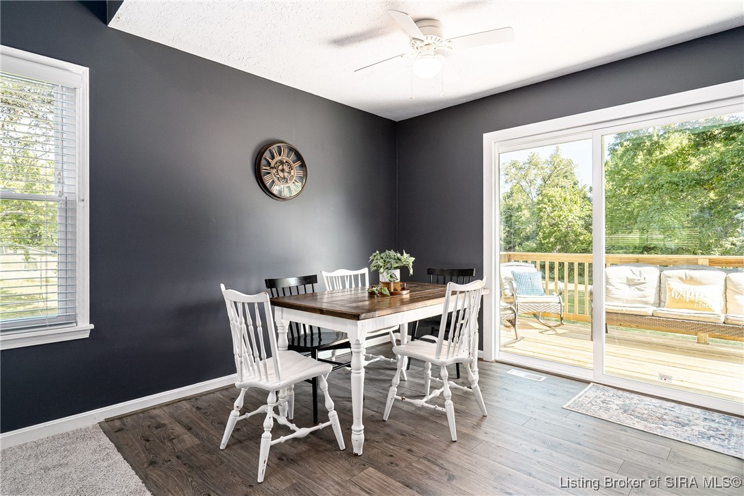 14010 Columbus Mann Road Memphis, IN 47143 - Photo 15 of 56 Gallery Image 15