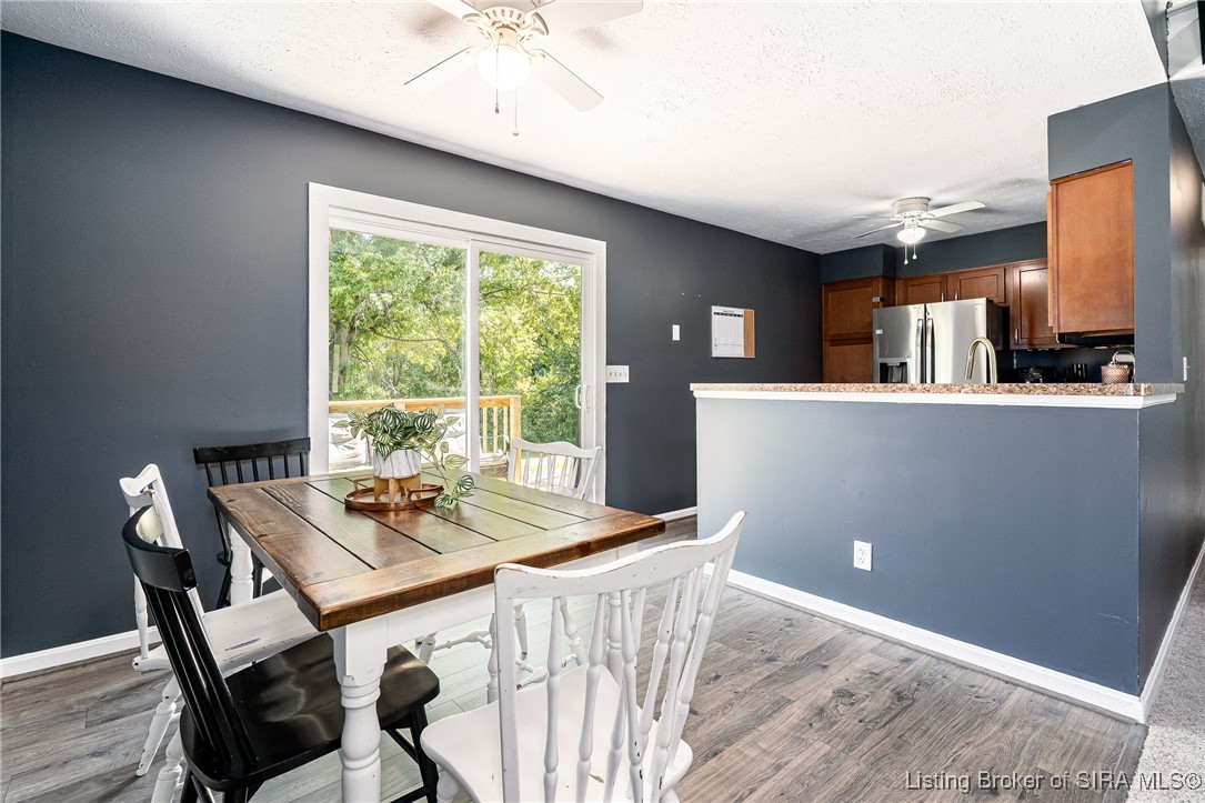14010 Columbus Mann Road Memphis, IN 47143 - Photo 16 of 56 Gallery Image 16