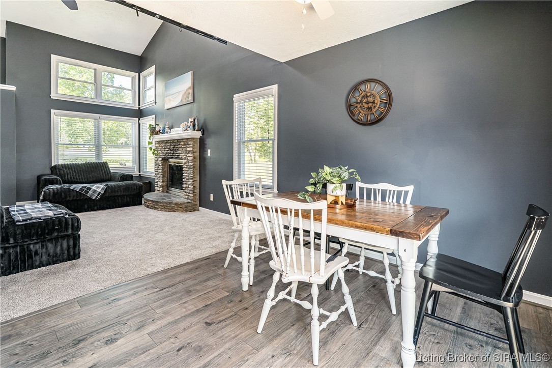 14010 Columbus Mann Road Memphis, IN 47143 - Photo 17 of 56 Gallery Image 17