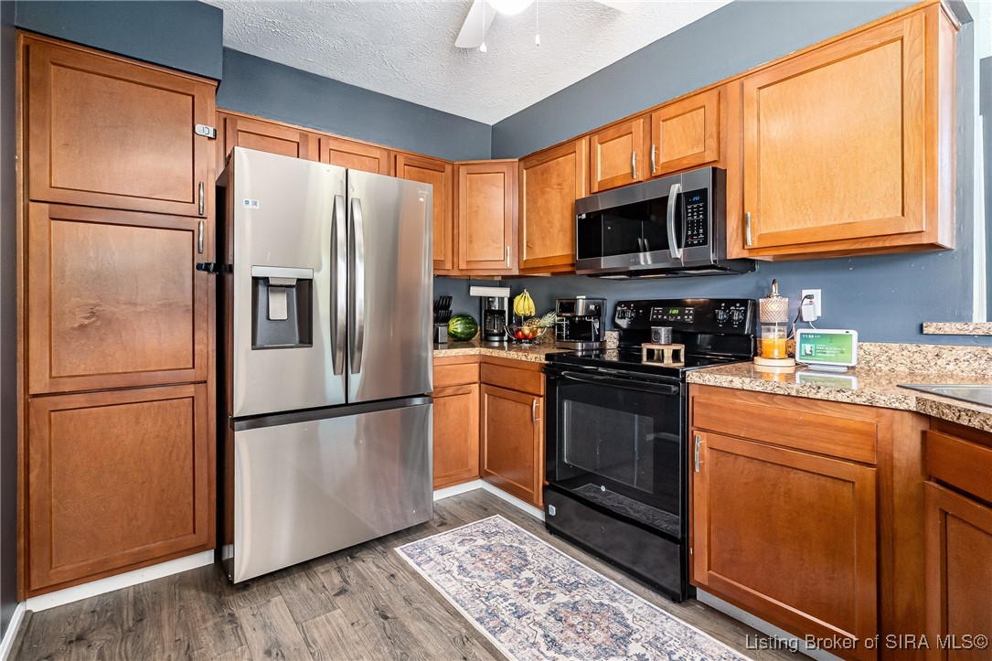 14010 Columbus Mann Road Memphis, IN 47143 - Photo 21 of 56 Gallery Image 21