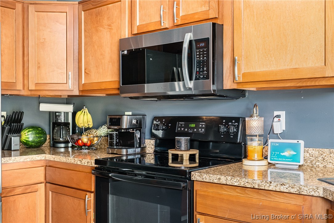 14010 Columbus Mann Road Memphis, IN 47143 - Photo 22 of 56 Gallery Image 22