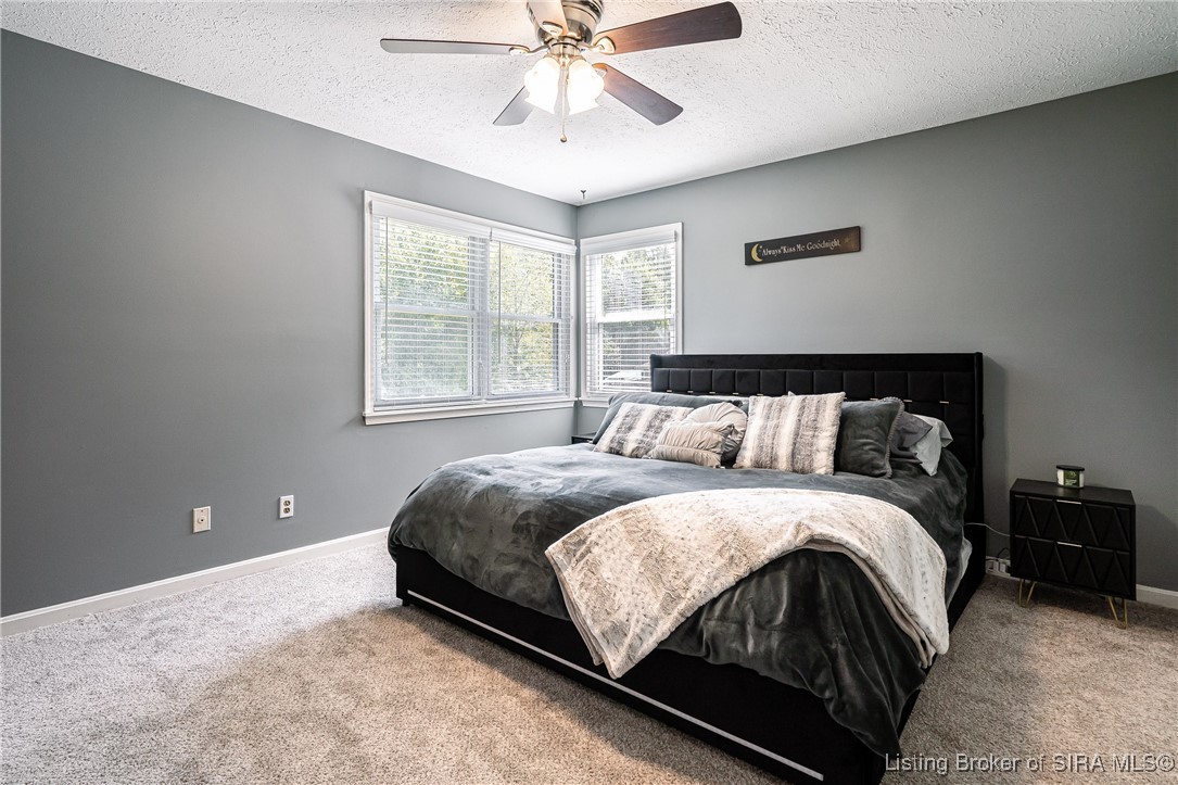 14010 Columbus Mann Road Memphis, IN 47143 - Photo 26 of 56 Gallery Image 26