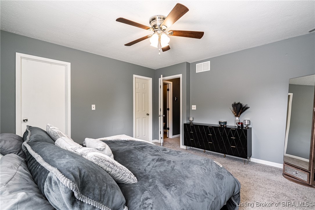 14010 Columbus Mann Road Memphis, IN 47143 - Photo 27 of 56 Gallery Image 27