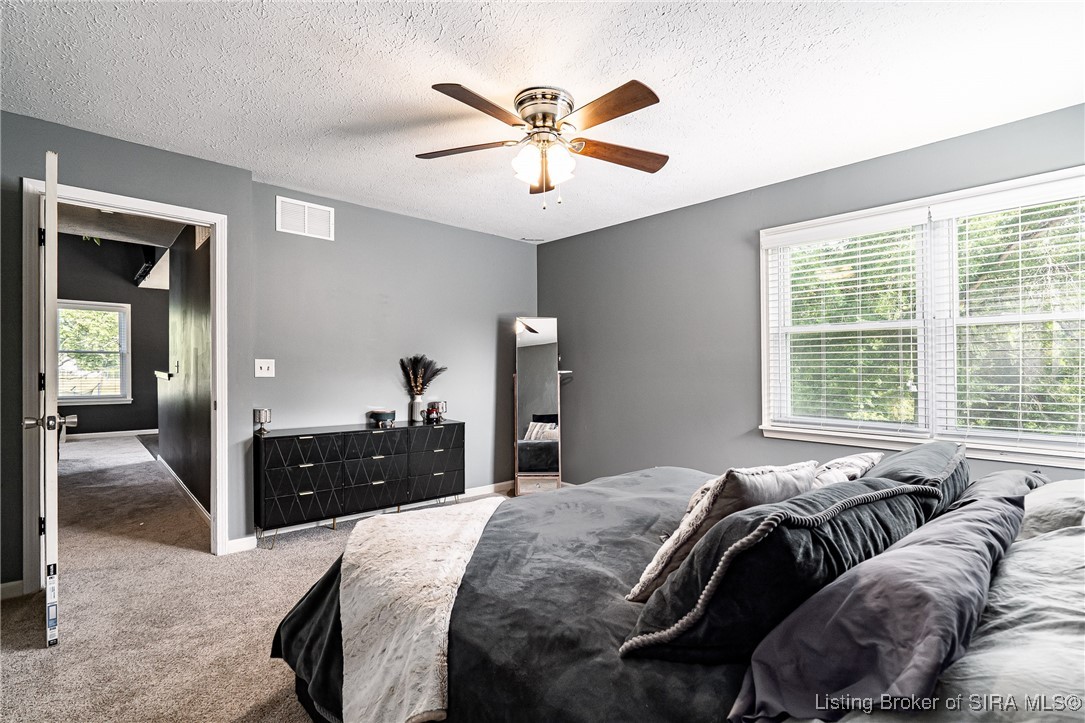 14010 Columbus Mann Road Memphis, IN 47143 - Photo 28 of 56 Gallery Image 28