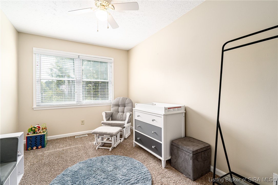 14010 Columbus Mann Road Memphis, IN 47143 - Photo 32 of 56 Gallery Image 32