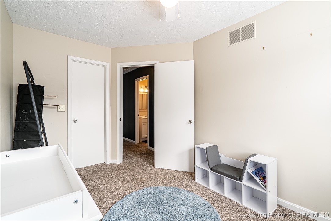 14010 Columbus Mann Road Memphis, IN 47143 - Photo 33 of 56 Gallery Image 33