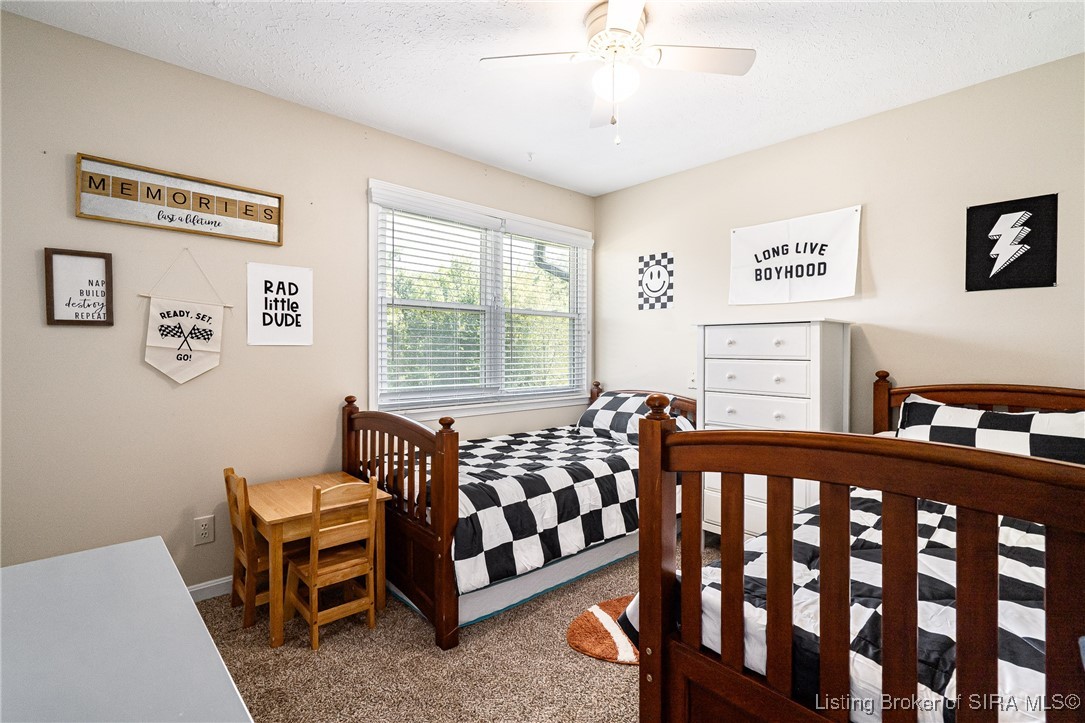 14010 Columbus Mann Road Memphis, IN 47143 - Photo 34 of 56 Gallery Image 34