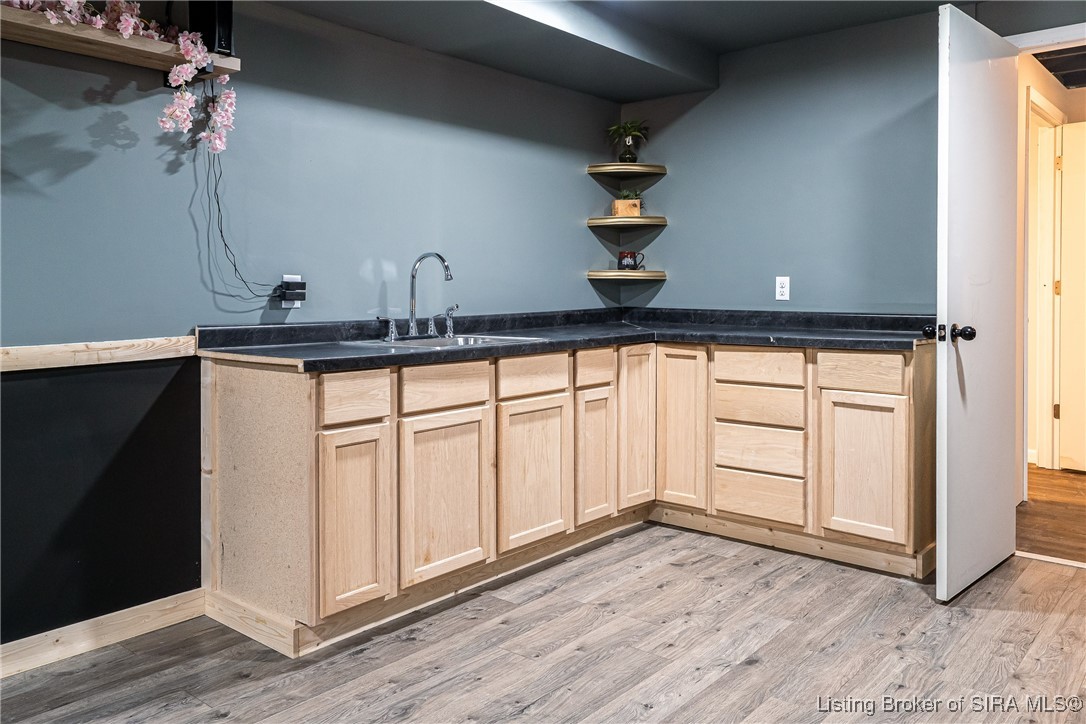 14010 Columbus Mann Road Memphis, IN 47143 - Photo 39 of 56 Gallery Image 39