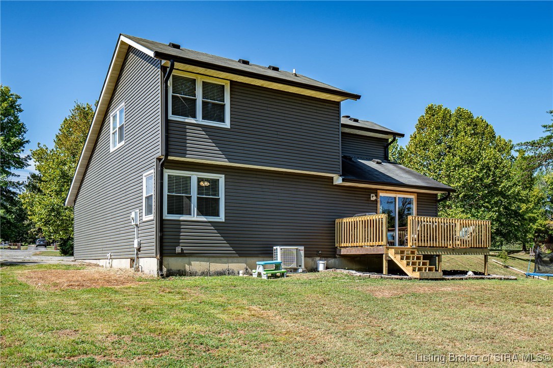 14010 Columbus Mann Road Memphis, IN 47143 - Photo 43 of 56 Gallery Image 43