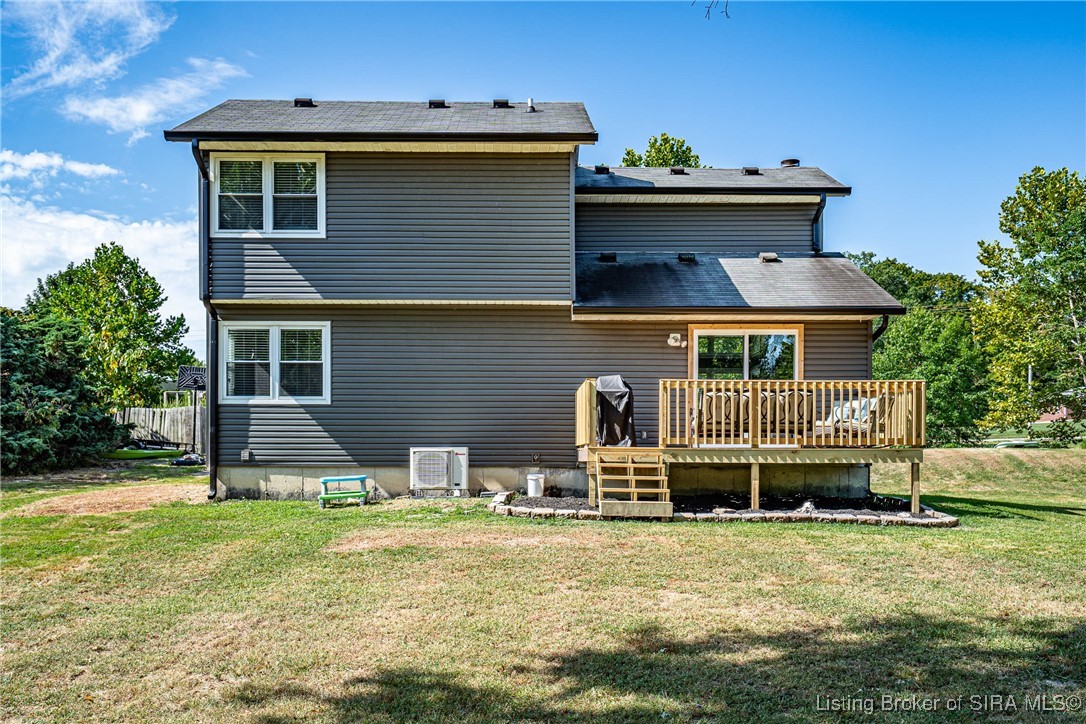 14010 Columbus Mann Road Memphis, IN 47143 - Photo 44 of 56 Gallery Image 44