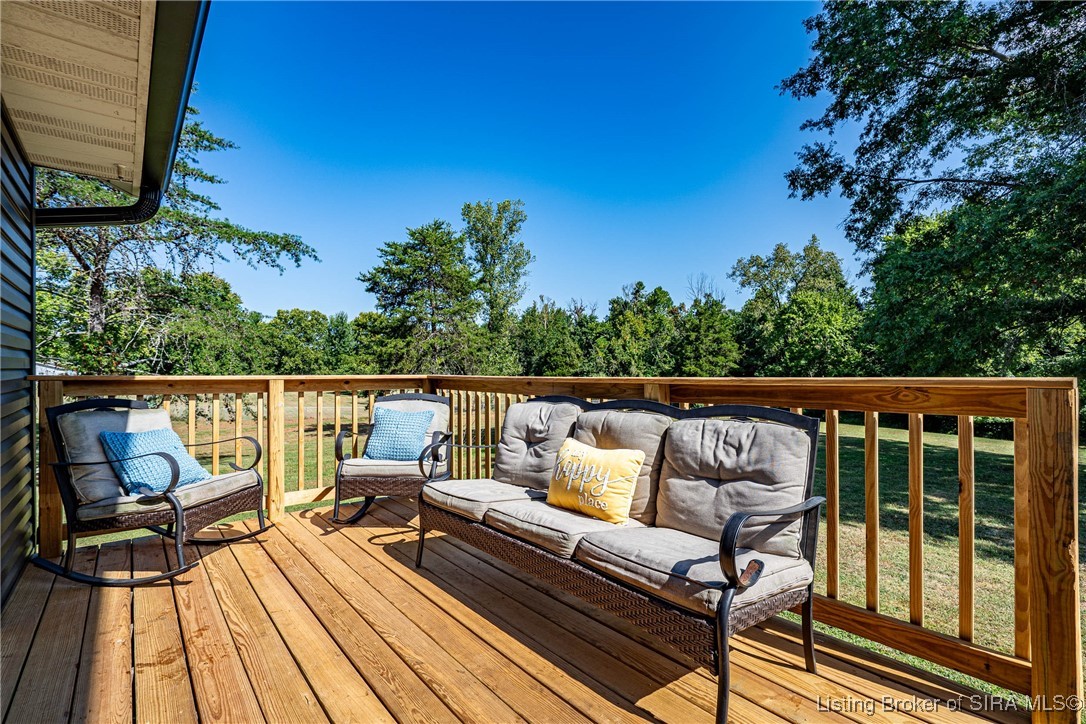 14010 Columbus Mann Road Memphis, IN 47143 - Photo 47 of 56 Gallery Image 47