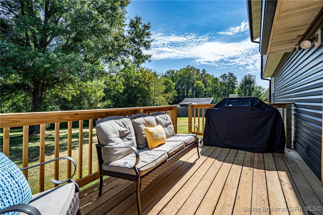 14010 Columbus Mann Road Memphis, IN 47143 - Photo 48 of 56 Gallery Image 48
