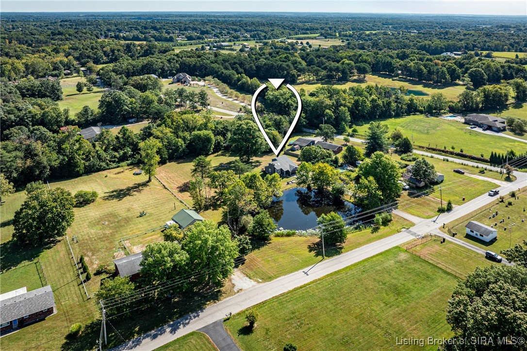 14010 Columbus Mann Road Memphis, IN 47143 - Photo 50 of 56 Gallery Image 50