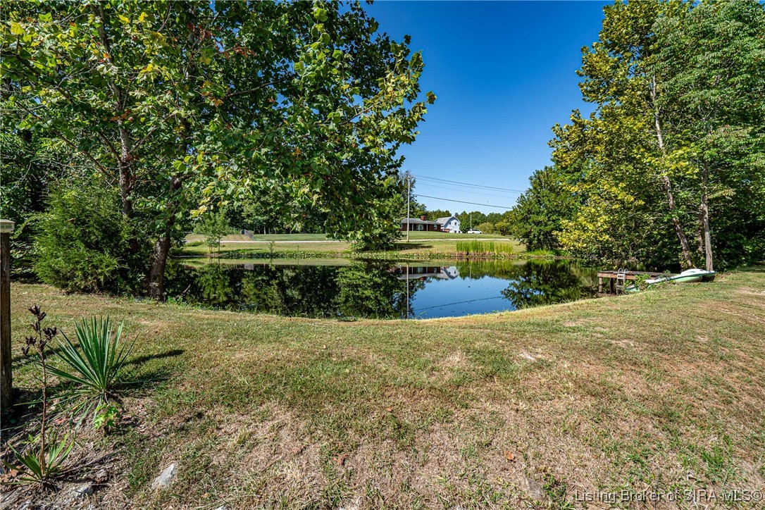 14010 Columbus Mann Road Memphis, IN 47143 - Photo 6 of 56 Gallery Image 6