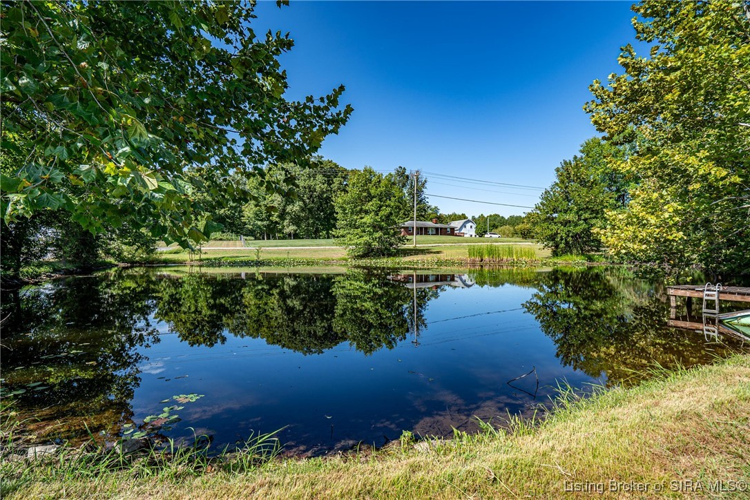 14010 Columbus Mann Road Memphis, IN 47143 - Photo 7 of 56 Gallery Image 7