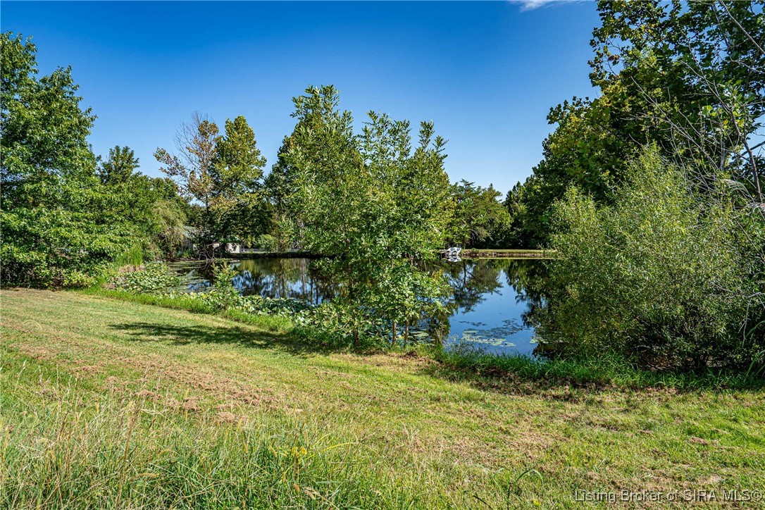 14010 Columbus Mann Road Memphis, IN 47143 - Photo 9 of 56 Gallery Image 9
