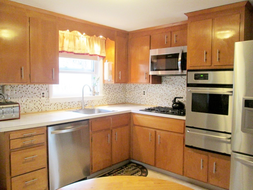78 Glencliff Road Boston, MA 02131 - Photo 1 of 17 Gallery Image 1