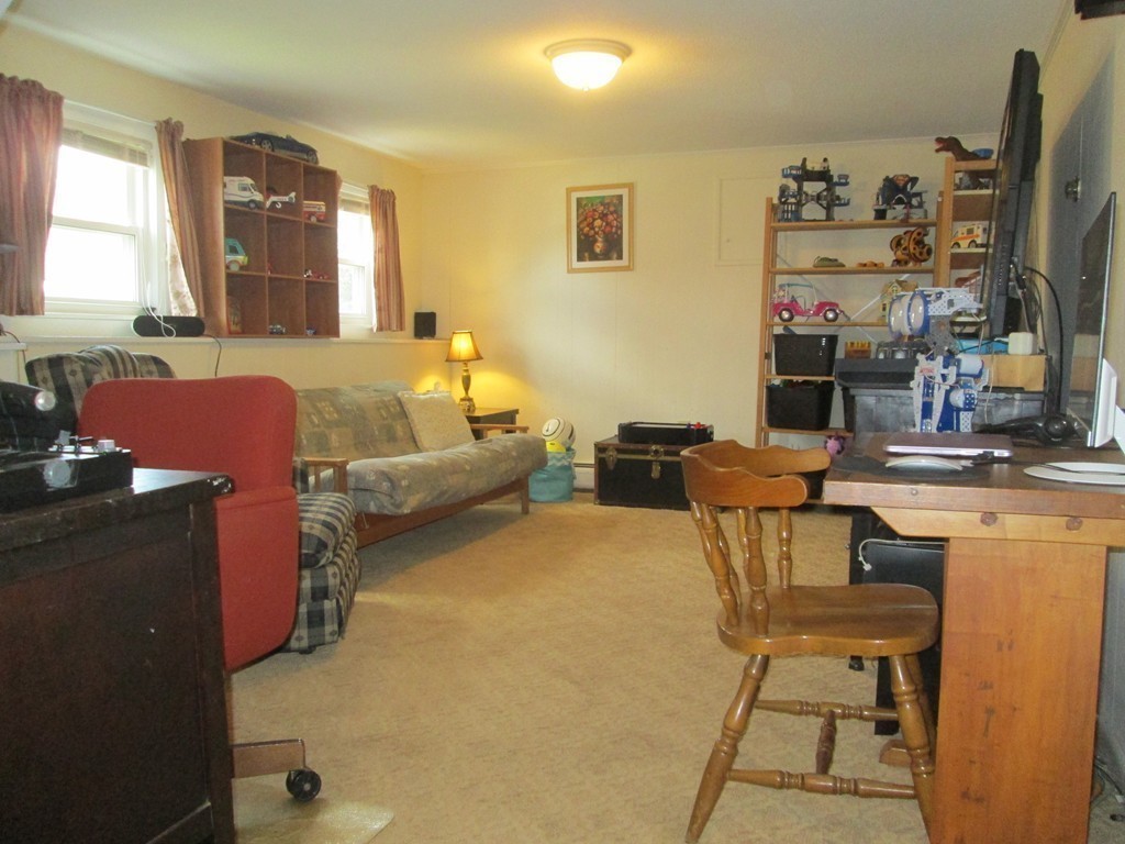 78 Glencliff Road Boston, MA 02131 - Photo 11 of 17 Gallery Image 11