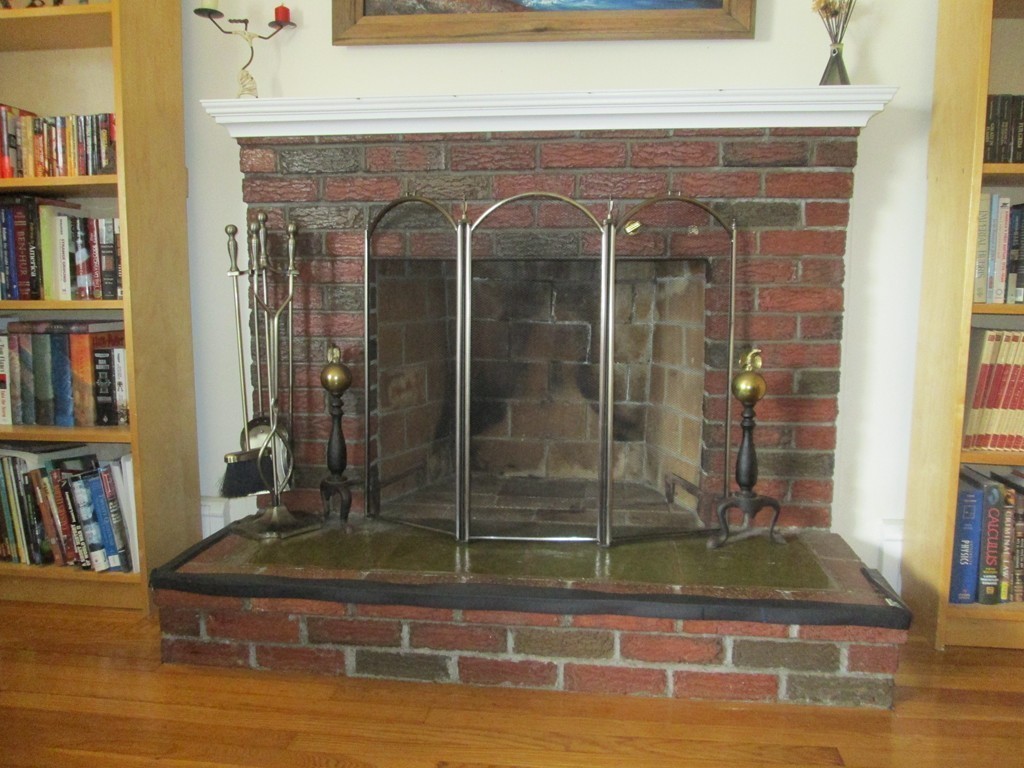 78 Glencliff Road Boston, MA 02131 - Photo 4 of 17 Gallery Image 4