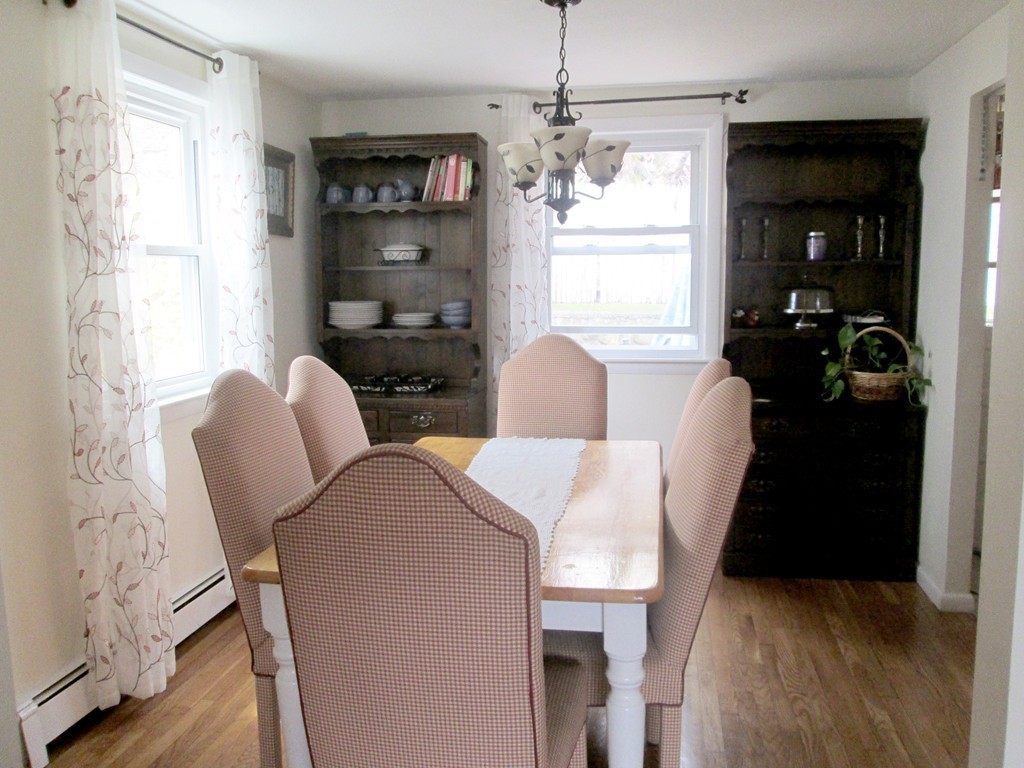 78 Glencliff Road Boston, MA 02131 - Photo 5 of 17 Gallery Image 5