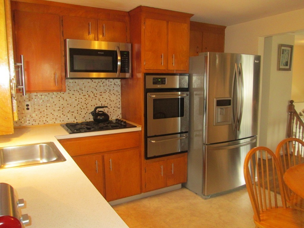 78 Glencliff Road Boston, MA 02131 - Photo 6 of 17 Gallery Image 6