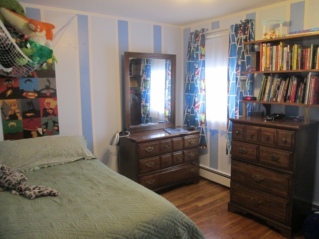 78 Glencliff Road Boston, MA 02131 - Photo 7 of 17 Gallery Image 7