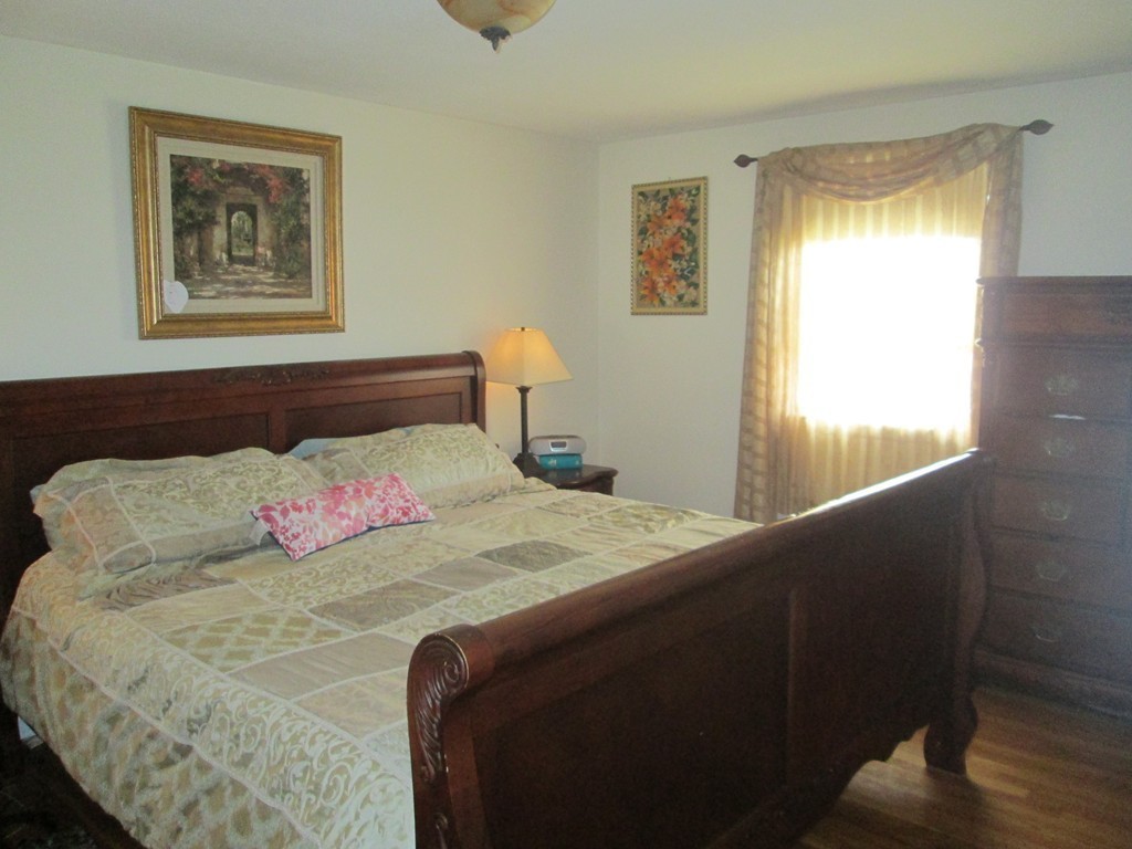 78 Glencliff Road Boston, MA 02131 - Photo 9 of 17 Gallery Image 9