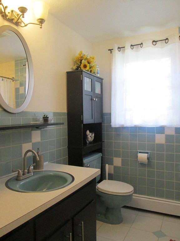 78 Glencliff Road Boston, MA 02131 - Photo 10 of 17 Gallery Image 10